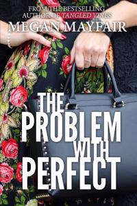 The Problem with Perfect