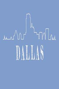 Dallas