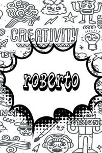 Roberto