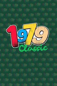 1979 Classic