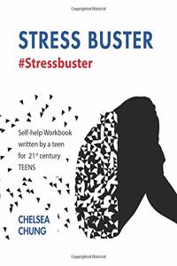 Stress Buster