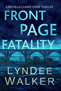 Front Page Fatality