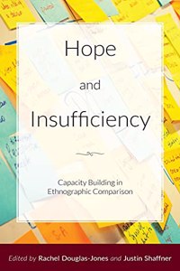 Hope and Insufficiency