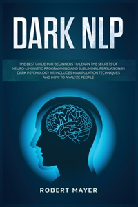 Dark NLP