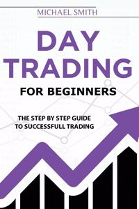 Day Trading For Beginners