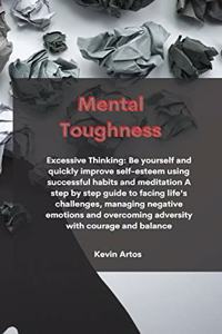 Mental Toughness