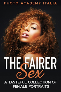 The Fairer Sex
