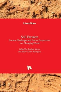 Soil Erosion