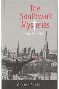 Southwark Mysteries