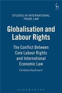 Globalisation and Labour Rights