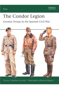 Condor Legion