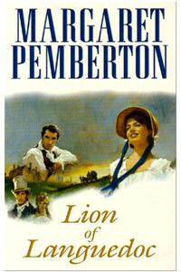 Lion of Languedoc