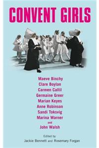 Convent Girls