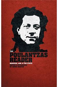 The Poulantzas Reader