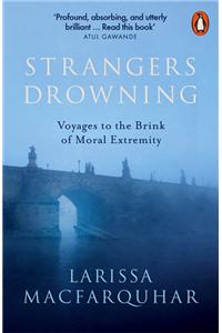 Strangers Drowning