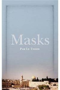 Masks