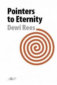 Pointers to Eternity