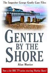 Gently By The Shore