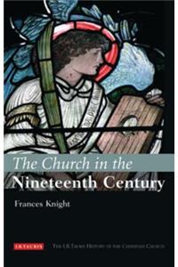 The Church in the Nineteenth Century