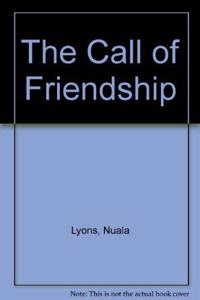 Call of Friendship