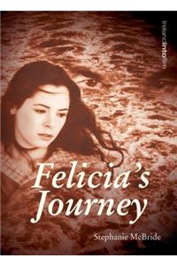 Felicia's Journey
