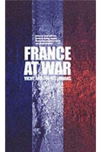 France at War