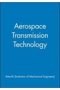Aerospace Transmission Technology