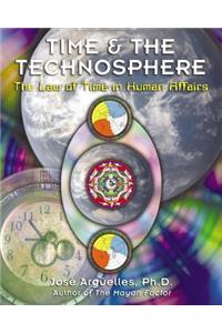 Time and the Technosphere