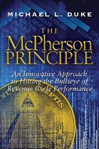 McPherson Principle