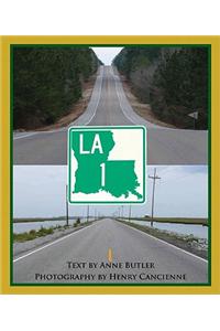 Louisiana Hwy. 1