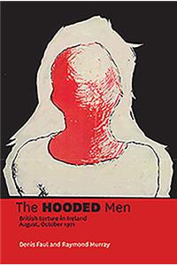 The Hooded Men