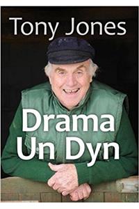 Drama Un Dyn