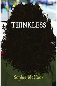 Thinkless