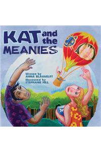 Kat and the Meanies