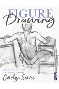 Figure Drawing