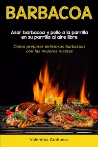 Barbacoa