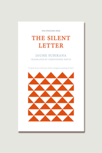 The Silent Letter