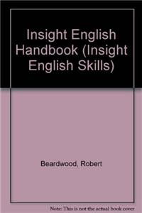Insight English Handbook