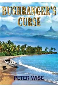 Bushranger's Curse