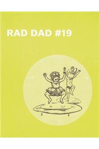 Rad Dad