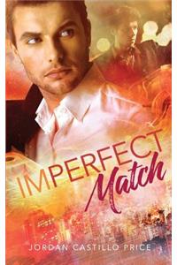 Imperfect Match