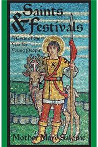 Saints and Festivals