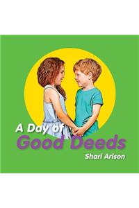A Day of Good Deeds