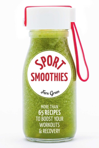 Sport Smoothies