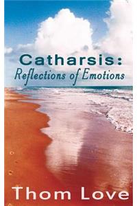 Catharsis