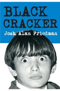 Black Cracker