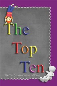 Top Ten