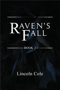 Raven's Fall