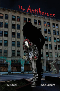 Antiheroes