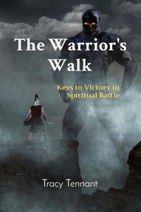 Warrior's Walk